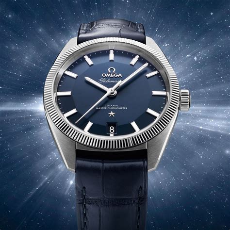 omega watches price in india amazon|omega watch lowest price.